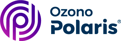 Ozono Polaris Especialistas en Tratamiento de Agua