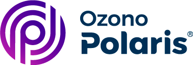 Ozono Polaris